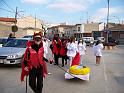 pasacalles carnaval - 2009 - 079